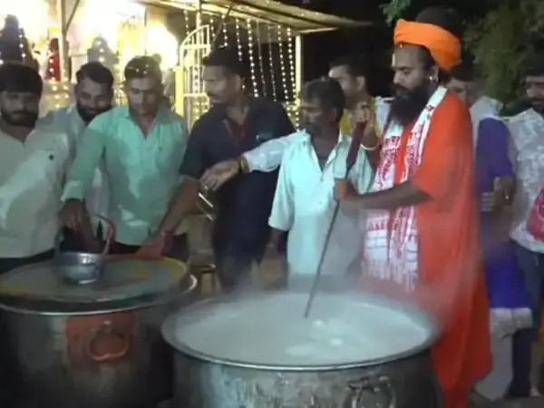 मध्य प्रदेश की 10 बड़ी खबरें: 8 अक्टूबर 2025