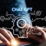 Horrifying revelation: Is AI chatbot ChatGPT becoming the new hub of 'mental crisis'?