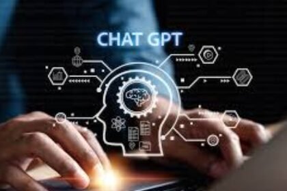 Horrifying revelation: Is AI chatbot ChatGPT becoming the new hub of 'mental crisis'?
