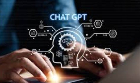 Horrifying revelation: Is AI chatbot ChatGPT becoming the new hub of 'mental crisis'?