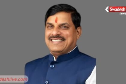 Govardhan Parv: A celebration of coexistence with nature and holistic development