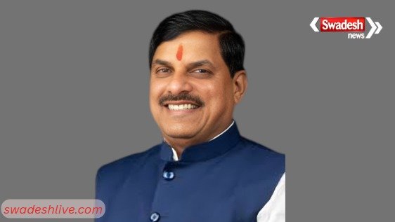 Govardhan Parv: A celebration of coexistence with nature and holistic development