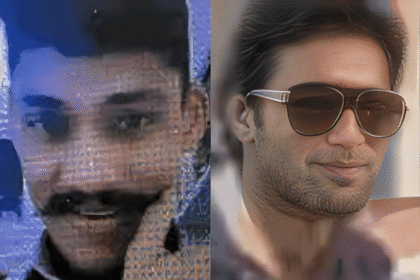 Bhopal: Software engineer Udit Gayaki's murder case: Accused cops in jail, one silent, the other confused