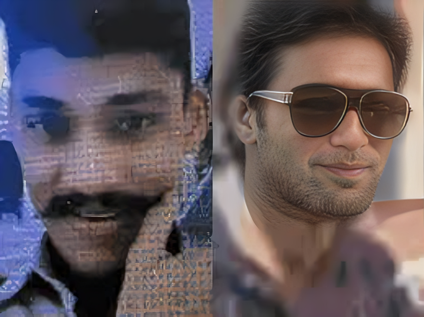 Bhopal: Software engineer Udit Gayaki's murder case: Accused cops in jail, one silent, the other confused