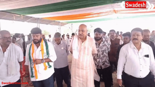 बेमेतरा: बिरनपुर हत्याकांड और साम्प्रदायिक हिंसा पर जिलास्तरीय पत्रकार वार्ता आज