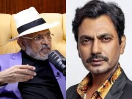 TAMNNA BHATIAANNU KAPOOR