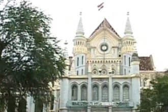 Madhya Pradesh reservation dispute: High Court refuses interim relief, final verdict to be delivered