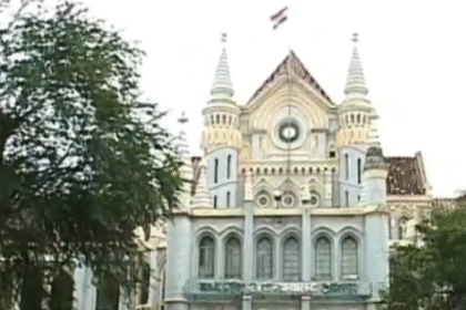 Madhya Pradesh reservation dispute: High Court refuses interim relief, final verdict to be delivered