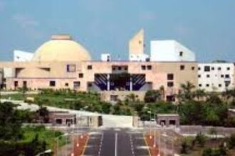 Bhopal: Winter session of Madhya Pradesh Assembly to begin from December 1, notification for 5-day session issued