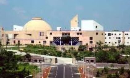 Bhopal: Winter session of Madhya Pradesh Assembly to begin from December 1, notification for 5-day session issued