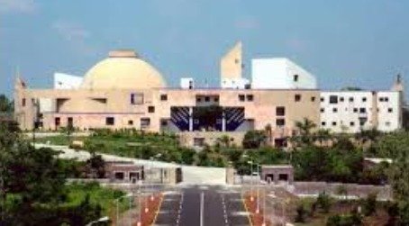 Bhopal: Winter session of Madhya Pradesh Assembly to begin from December 1, notification for 5-day session issued