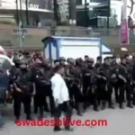 Mumbai: Police encounter Rohit Arya, accused of holding 17 children hostage; he was called to an acting studio for audition.