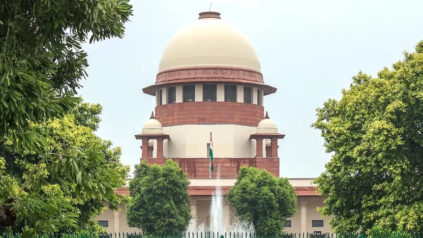 https://swadeshlive.com/neet-paper-leak-supreme-court/