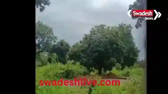 Sukma: Security forces defused a 40 kg IED, foiling Naxalite plans.