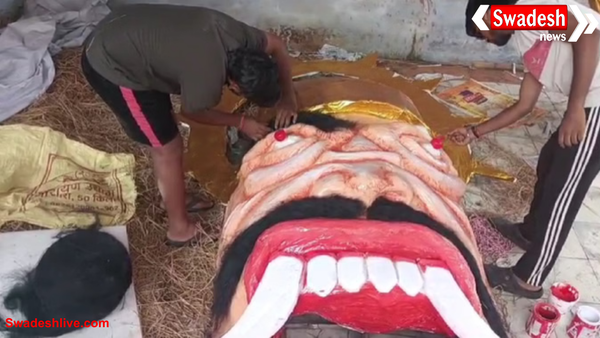 छत्तीसगढ़ की 10 बड़ी खबरें: 1 अक्टूबर 2025