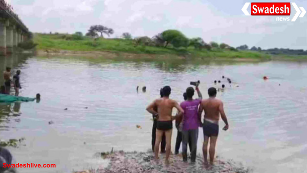 मध्य प्रदेश की 10 बड़ी खबरें: 3 अक्टूबर 2025