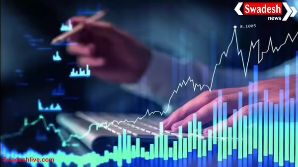 Stocks to watch: इन 8 शेयरों में निवेश से हो सकता है फायदा