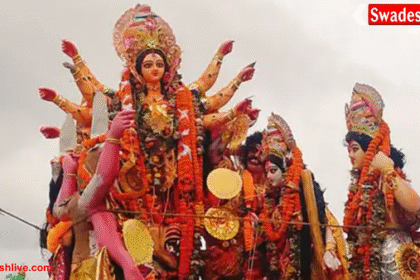 झारखंड की 10 बड़ी खबरें: 3 अक्टूबर 2025