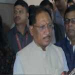 छत्तीसगढ़ की 10 बड़ी खबरें: 4 अक्टूबर 2025