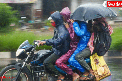 झारखंड की 10 बड़ी खबरें:4 अक्टूबर 2025