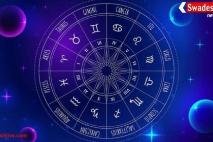 आज का दैनिक राशिफल: 16 अक्टूबर 2025