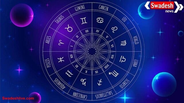 आज का दैनिक राशिफल: 16 अक्टूबर 2025