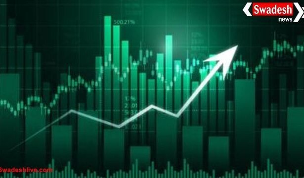 आज खरीदें ये शेयर! Ola Electric और ICICI Lombard में दिख रहा बड़ा मौका