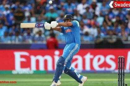 रोहित शर्मा के निशाने पर वीरेंद्र सहवाग का रिकॉर्ड, ऑस्ट्रेलिया के खिलाफ तोड़ सकते हैं कीर्तिमान