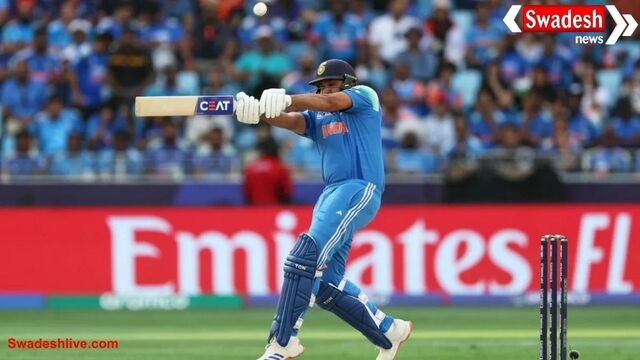 रोहित शर्मा के निशाने पर वीरेंद्र सहवाग का रिकॉर्ड, ऑस्ट्रेलिया के खिलाफ तोड़ सकते हैं कीर्तिमान