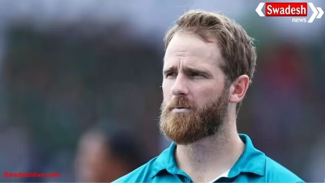 IPL 2026: केन विलियमसन बने LSG के स्ट्रैटेजिक सलाहकार, पंत के साथ करेंगे जीत का प्लान