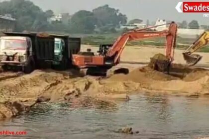 मध्यप्रदेश की 10 बड़ी खबरें: 17 अक्टूबर 2025