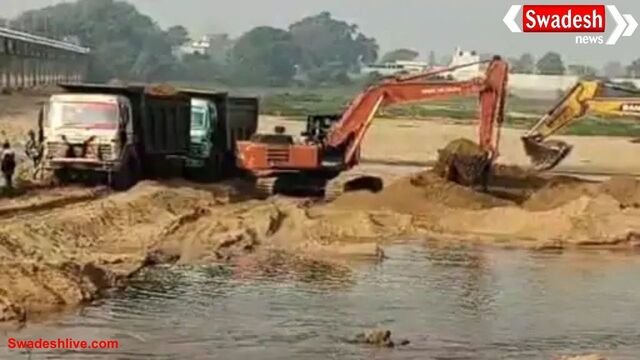 मध्यप्रदेश की 10 बड़ी खबरें: 17 अक्टूबर 2025