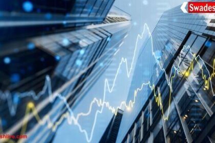 Stocks to Buy: Cyient और Whirlpool India जैसे शेयरों में दिवाली से पहले दिखी तेजी