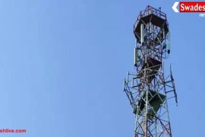 झारखंड की 10 बड़ी खबरें:  17 अक्टूबर 2025