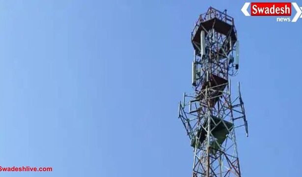 झारखंड की 10 बड़ी खबरें:  17 अक्टूबर 2025