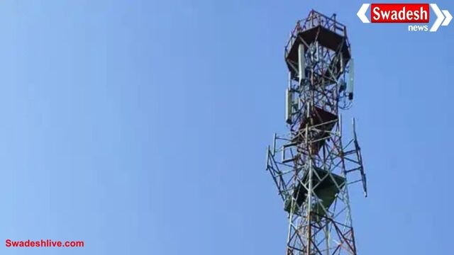 झारखंड की 10 बड़ी खबरें:  17 अक्टूबर 2025