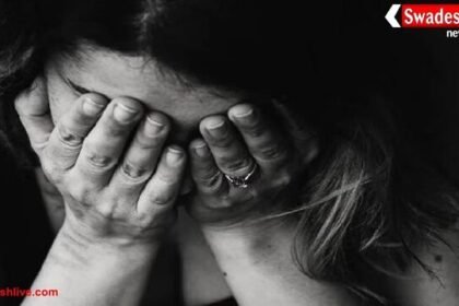 बेंगलुरु इंजीनियरिंग कॉलेज में जूनियर ने सीनियर छात्रा से किया रेप, आरोपी गिरफ्तार