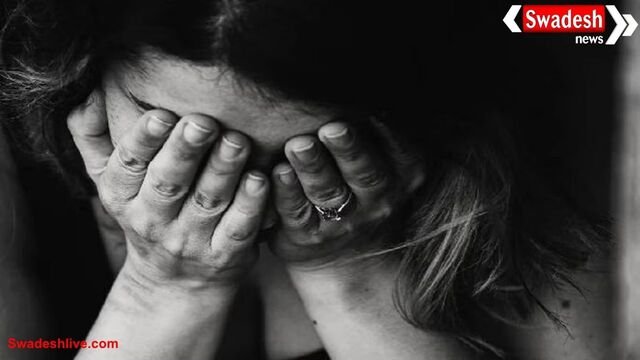 बेंगलुरु इंजीनियरिंग कॉलेज में जूनियर ने सीनियर छात्रा से किया रेप, आरोपी गिरफ्तार