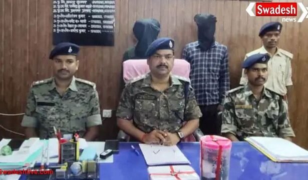 झारखंड की 10 बड़ी खबरें: 18 अक्टूबर 2025