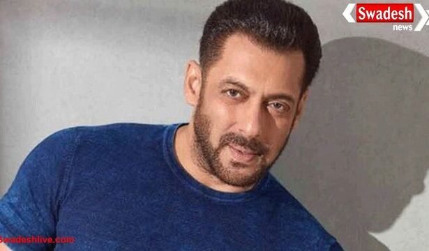 पाकिस्तान ने सलमान खान को घोषित किया आतंकी, बलूचिस्तान बयान के बाद नाराजगी