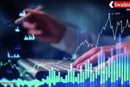 Stocks To Buy: आज किन शेयरों में दिख रही मजबूत तेजी, कहां मिलेगा फायदा, पढ़ें पूरी खबर