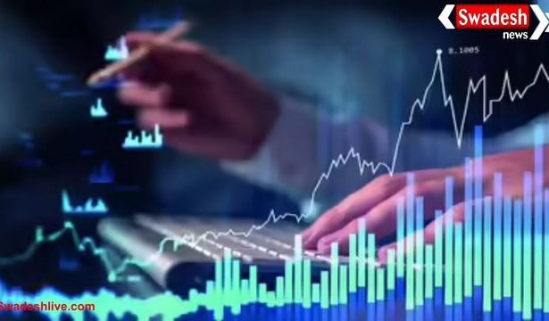 Stocks To Buy: आज किन शेयरों में दिख रही मजबूत तेजी, कहां मिलेगा फायदा, पढ़ें पूरी खबर