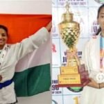 मध्य प्रदेश टॉप 10 खबरें | 27 अक्टूबर 2025