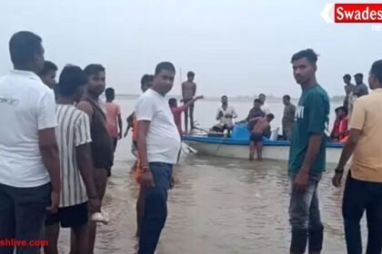 झारखंड की टॉप 10 खबरें | 27 अक्टूबर 2025
