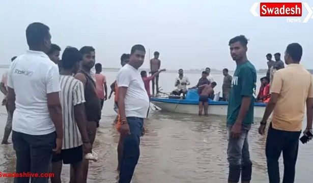 झारखंड की टॉप 10 खबरें | 27 अक्टूबर 2025