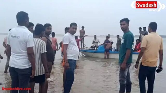झारखंड की टॉप 10 खबरें | 27 अक्टूबर 2025