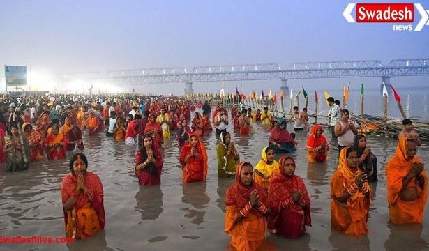 छठ व्रत पारण: छठ व्रत का उद्यापन कैसे करें? जानिए सबसे आसान विधि और समय