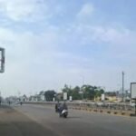 MP टॉप 10 खबरें: 28 अक्टूबर 2025