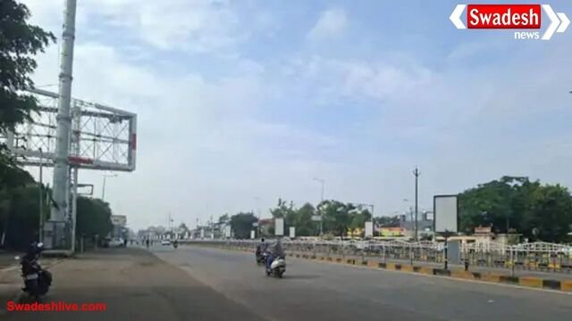 MP टॉप 10 खबरें: 28 अक्टूबर 2025
