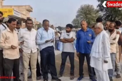 हरियाणा टॉप 10 खबरें: 28 अक्टूबर 2025